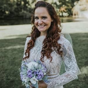 Meet your Posher, Sydney